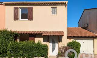 Maison 4 Pièces 87 m² à vendre à Orange (84100)