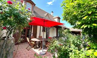 Maison 6 Pièces 140 m² à vendre à Soisy-sous-Montmorency (95230)