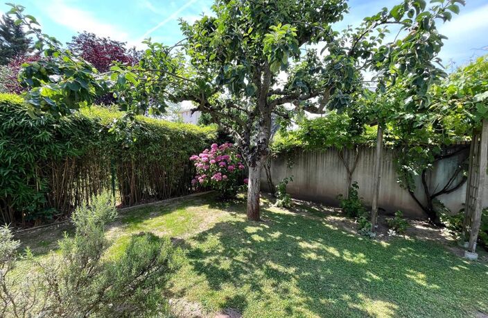 Maison à vendre — photo 3