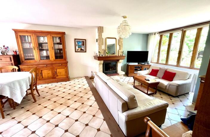 Maison à vendre — photo 4