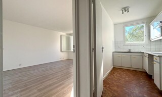 Appartement 2 Pièces 51 m² à vendre à Maisons-Alfort (94700)