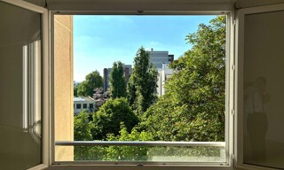 Photo N° 5