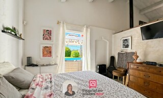 Photo N° 6
