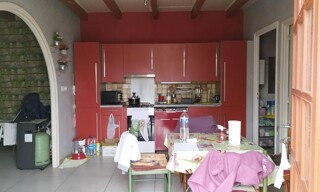 Photo N° 3
