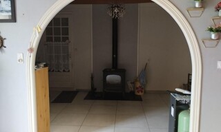 Photo N° 4