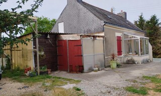 Photo N° 9
