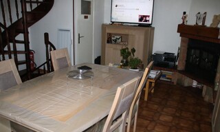 Photo N° 7