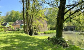 Photo N° 3