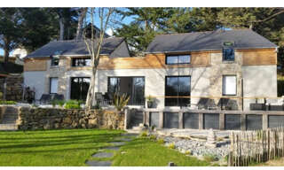 Maison 12 Pièces 212 m² à vendre à Erquy (22430)