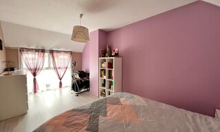 Photo N° 6