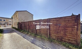 Photo N° 4