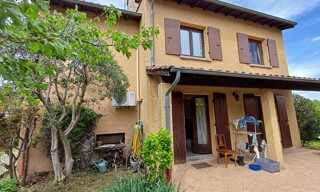 Maison 6 Pièces 120 m² à vendre à Cornas (07130)