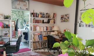Photo N° 8
