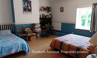 Photo N° 4