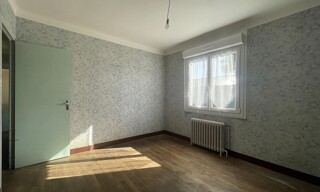 Photo N° 6