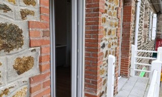 Photo N° 4