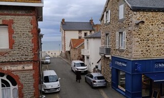 Photo N° 9