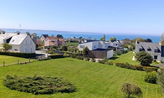 Maison 7 Pièces 187 m² à vendre à Lamballe-Armor (22400)
