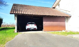 Photo N° 7