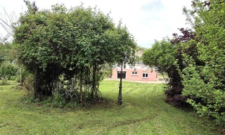 Maison 8 Pièces 131 m² à vendre à Saint-Dizier (52100)