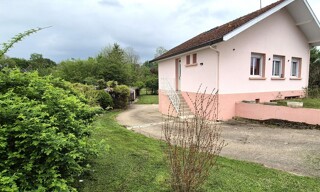 Photo N° 6