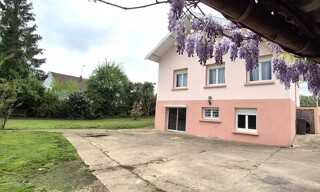 Photo N° 14