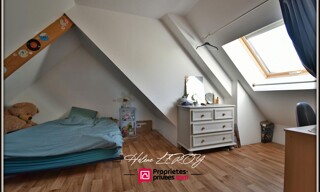Photo N° 8