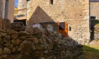 Photo N° 8