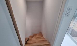 Photo N° 6