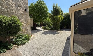 Photo N° 3