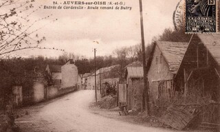 Photo N° 16