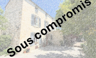 Maison 8 Pièces 150 m² à vendre à Auvers-sur-Oise (95430)