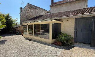 Photo N° 3