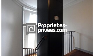 Photo N° 4