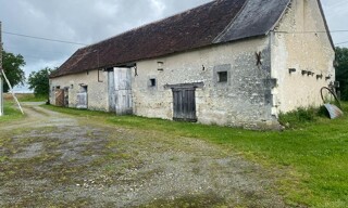 Photo N° 9