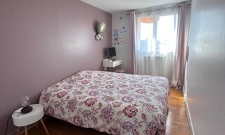 Photo N° 4