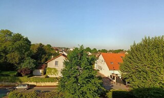 Photo N° 16