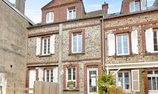 Photo N° 3