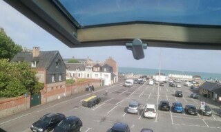 Maison 3 Pièces 50 m² à vendre à Étretat (76790)