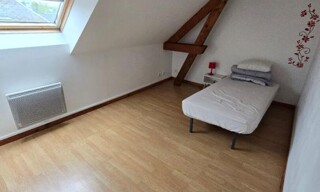 Photo N° 4