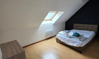 Photo N° 5