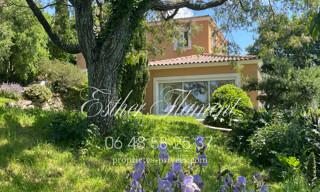 Maison 10 Pièces 330 m² à vendre à Anduze (30140)