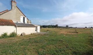 Photo N° 3