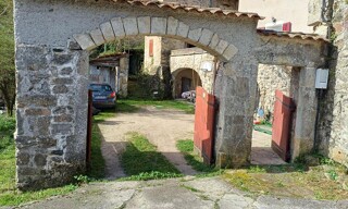 Photo N° 2