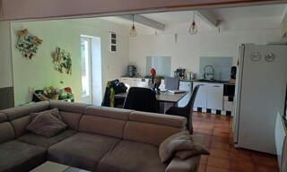 Photo N° 3