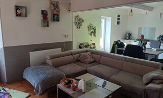Photo N° 4