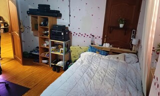 Photo N° 8