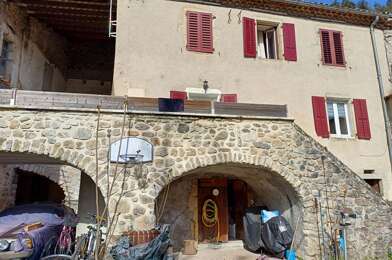 Maison 5 pièces 190000 €