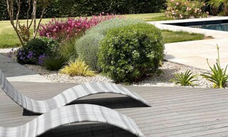 Maison 8 Pièces 240 m² à vendre à Mondoubleau (41170)
