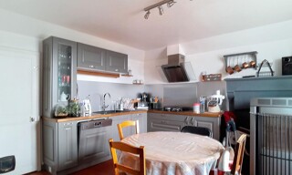 Photo N° 3